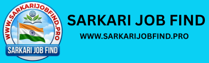 Sarkarijobfind